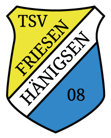 TSV Friesen Haenigsen Abt. Wandern